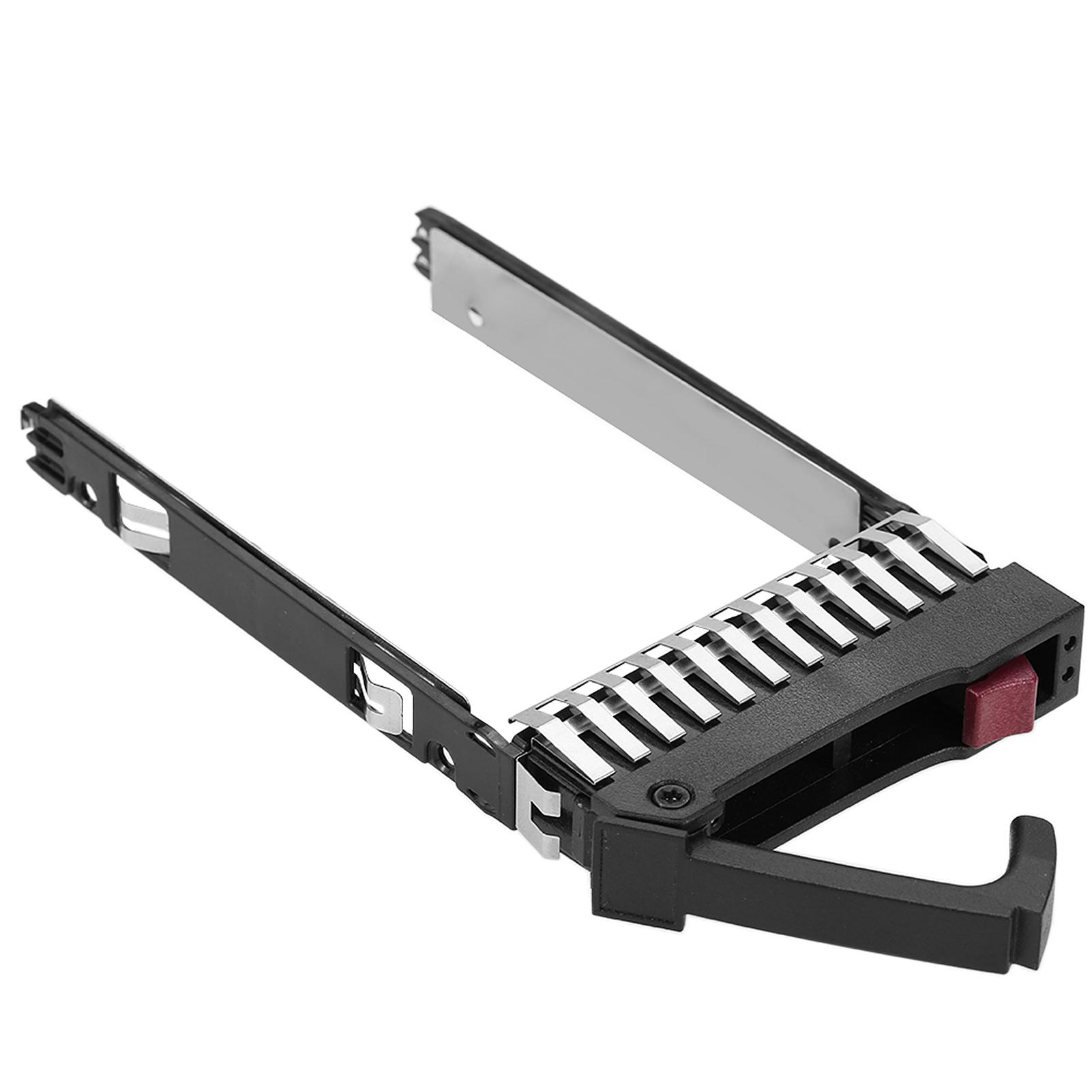Ổ cứng SSD cho HP G7 2.5