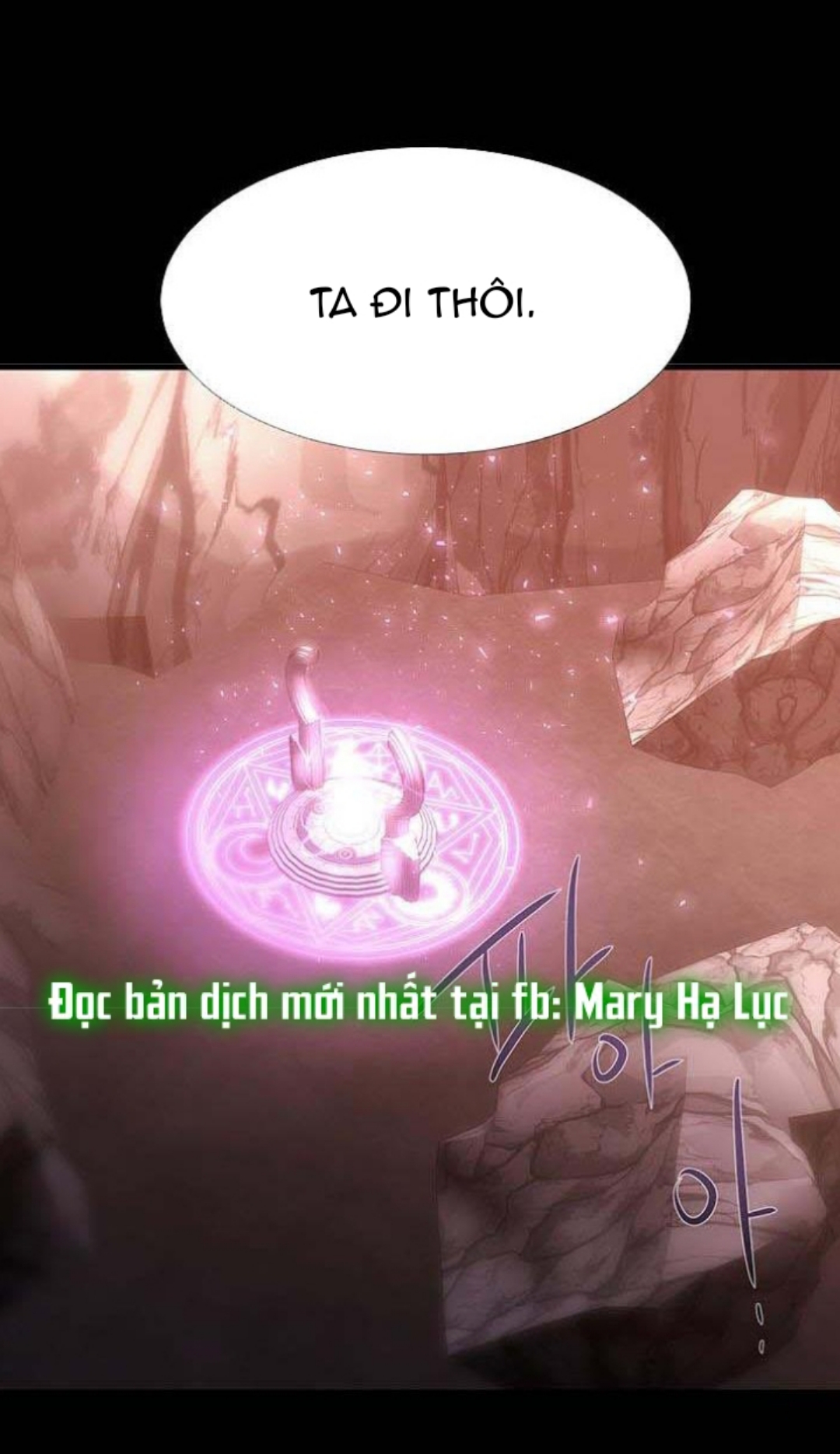 năm môn đệ của charlotte chapter 99 15