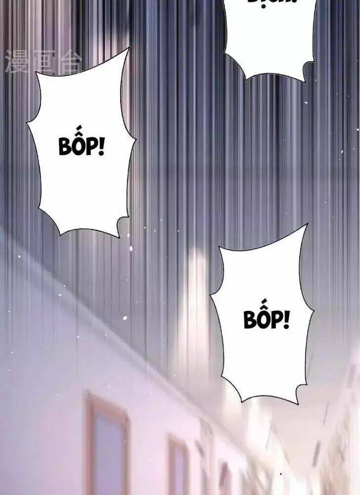 đô thị hộ hoa tiên tôn chapter 29 27