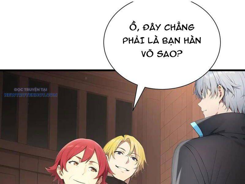 toàn dân thần vương: tôi hiến tế nghìn tỷ sinh linh! chapter 60 92