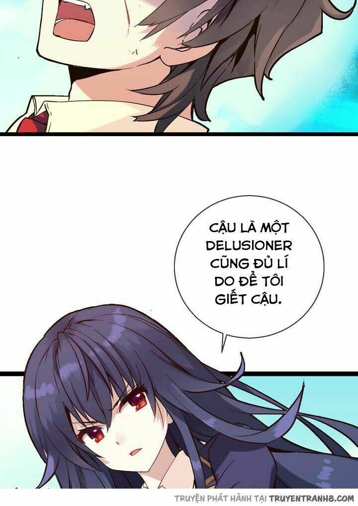 amentia chapter 3 14