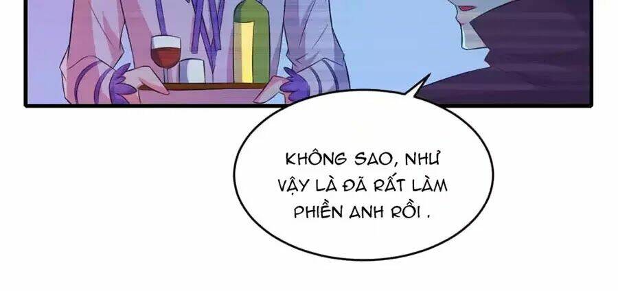 nguyệt dạ hương vi lai chapter 66 30
