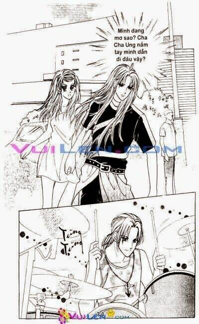 ảo vọng tình yêu chapter 8 34