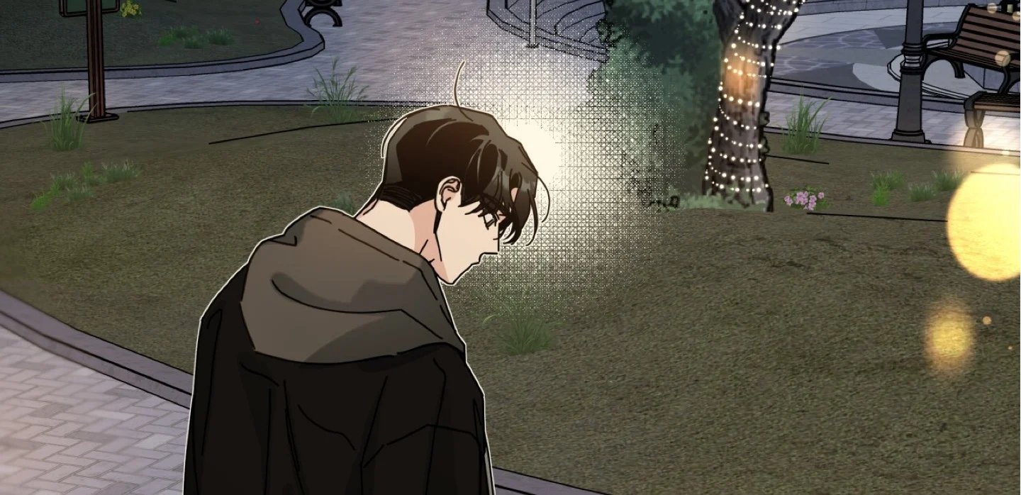 home five chapter 51 7