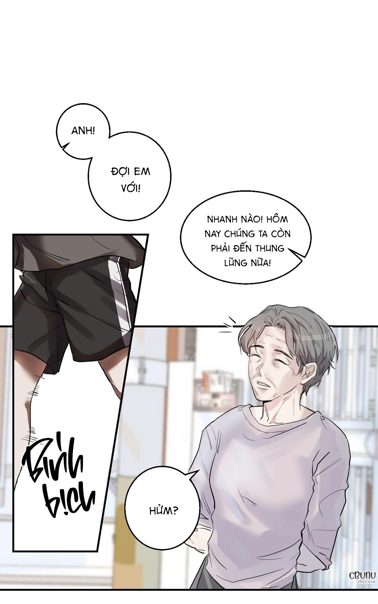 nuốt gọn trời đêm chapter 1 13