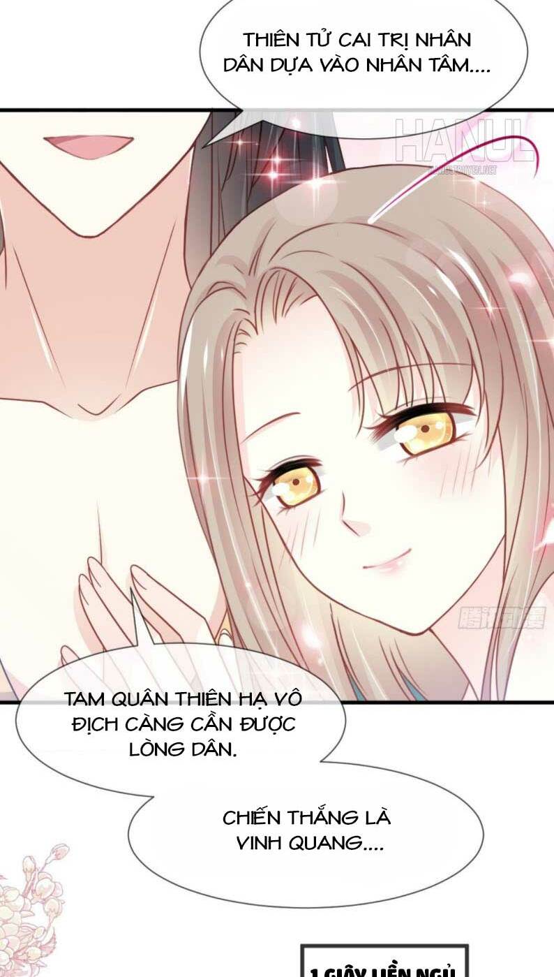 thiên hạ đệ nhất sủng phi chapter 213 20