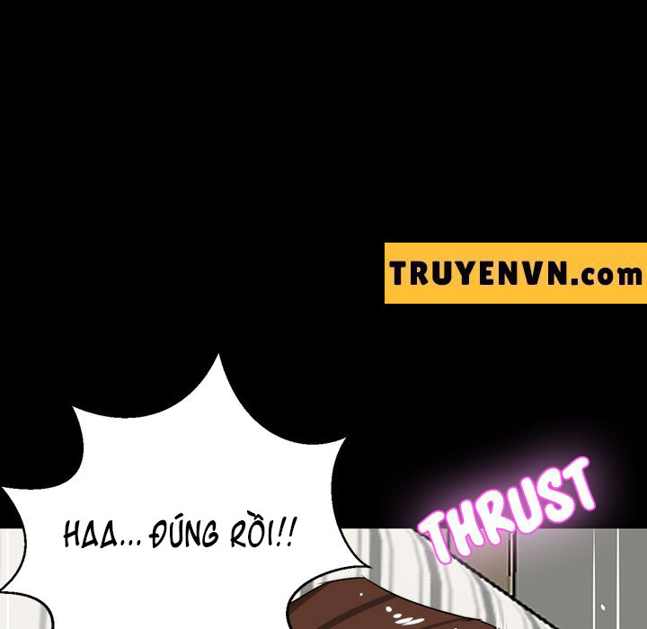 người thừa kế chapter 12 76