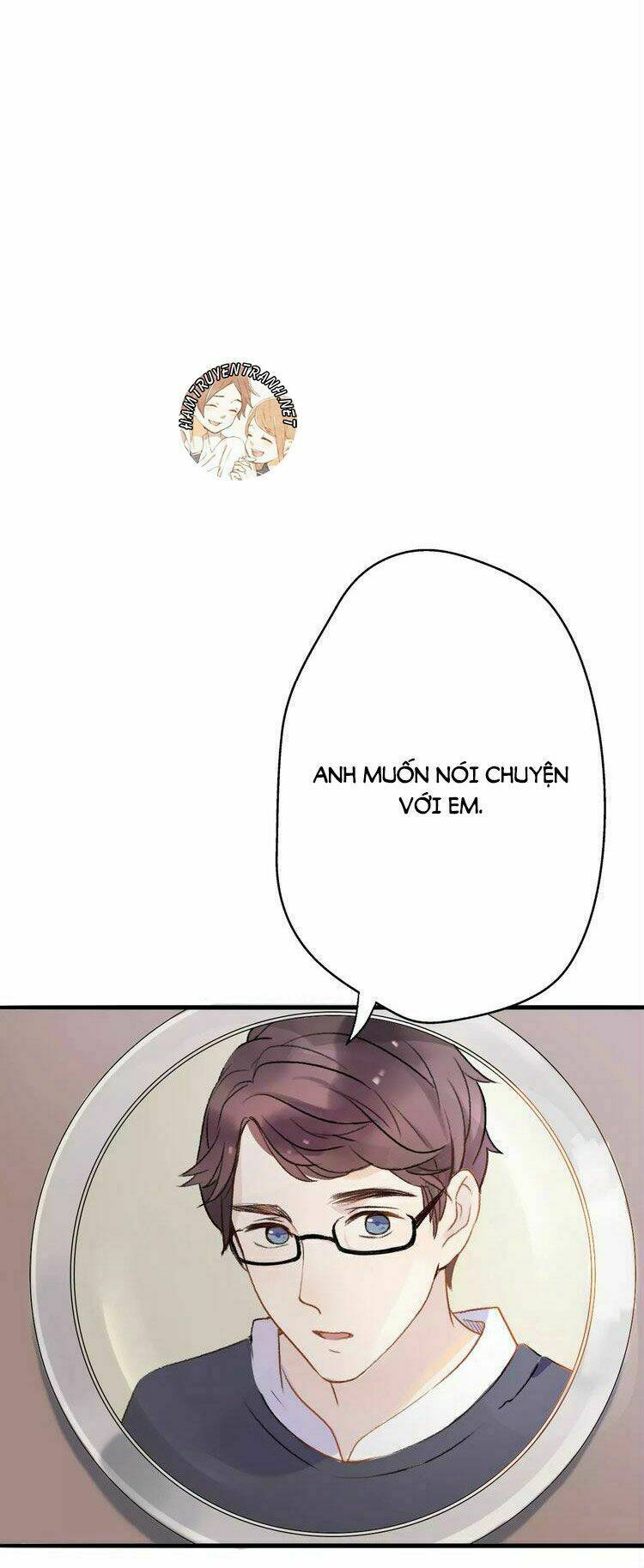 cuộc chiến tiền nhiệm chapter 6.4 18