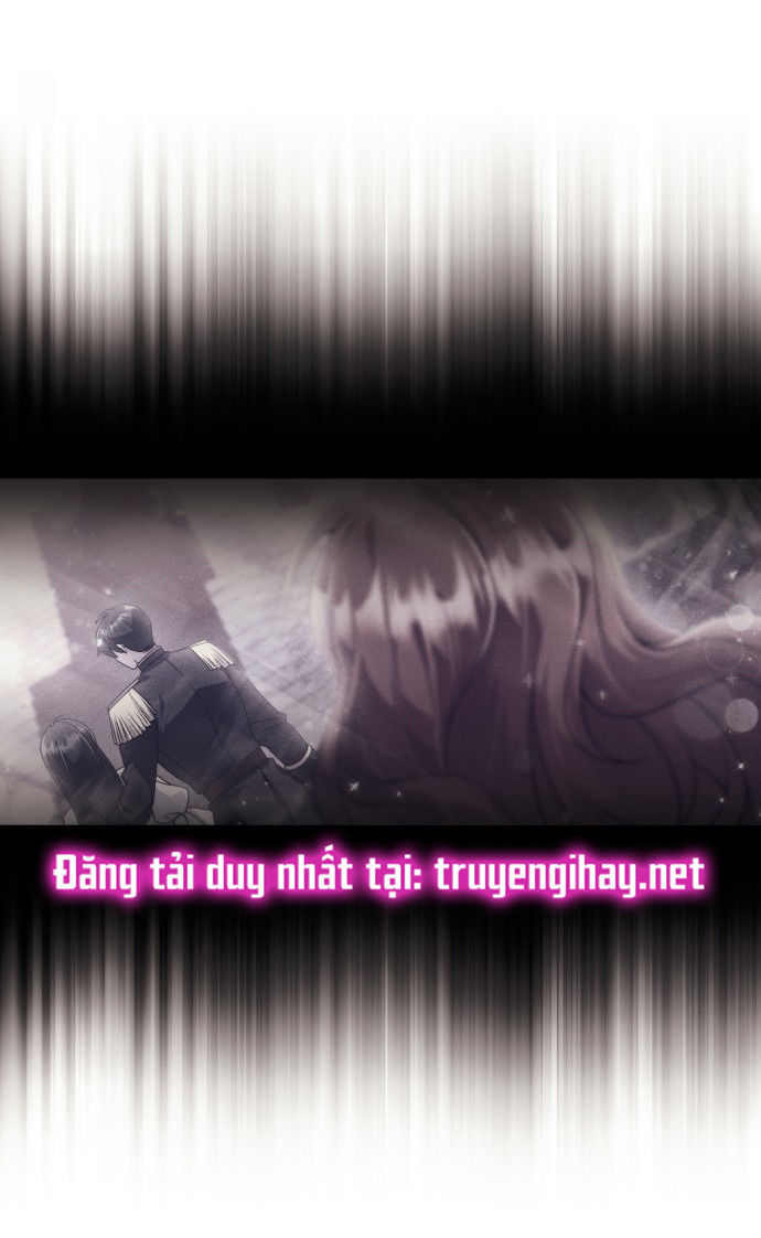 tôi sẽ ly hôn với người chồng bạo chúa chapter 10.2 30