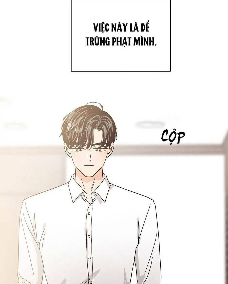 chào nhé, không làm thông gia nữa đâu! chapter 66 39