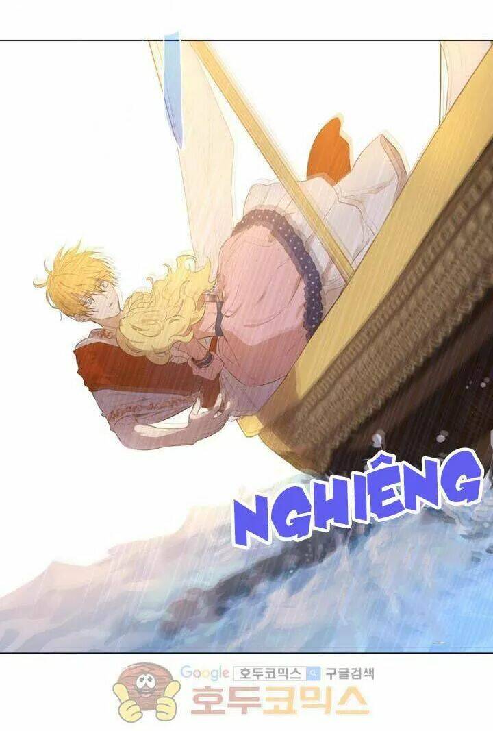 một ngày nọ ta trở thành công chúa chapter 28 80