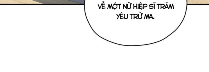 nữ chính chạy từ trong sách ra thì phải làm sao chapter 79 6