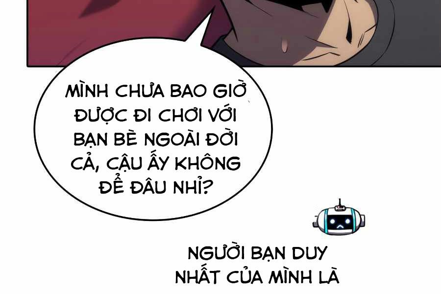 kẻ thách đấu chapter 9 262