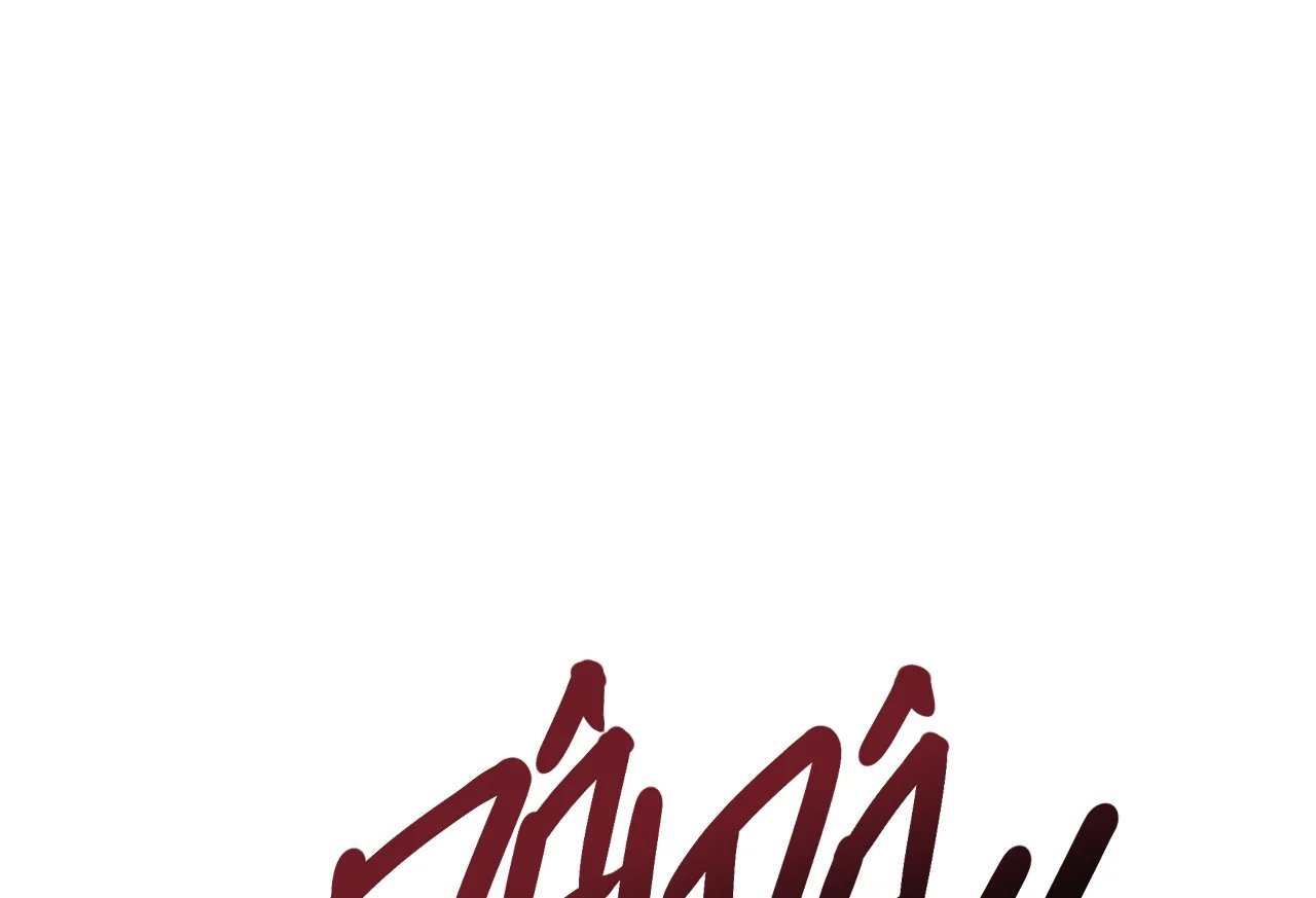 những chú thỏ của hapypy chapter 65 74