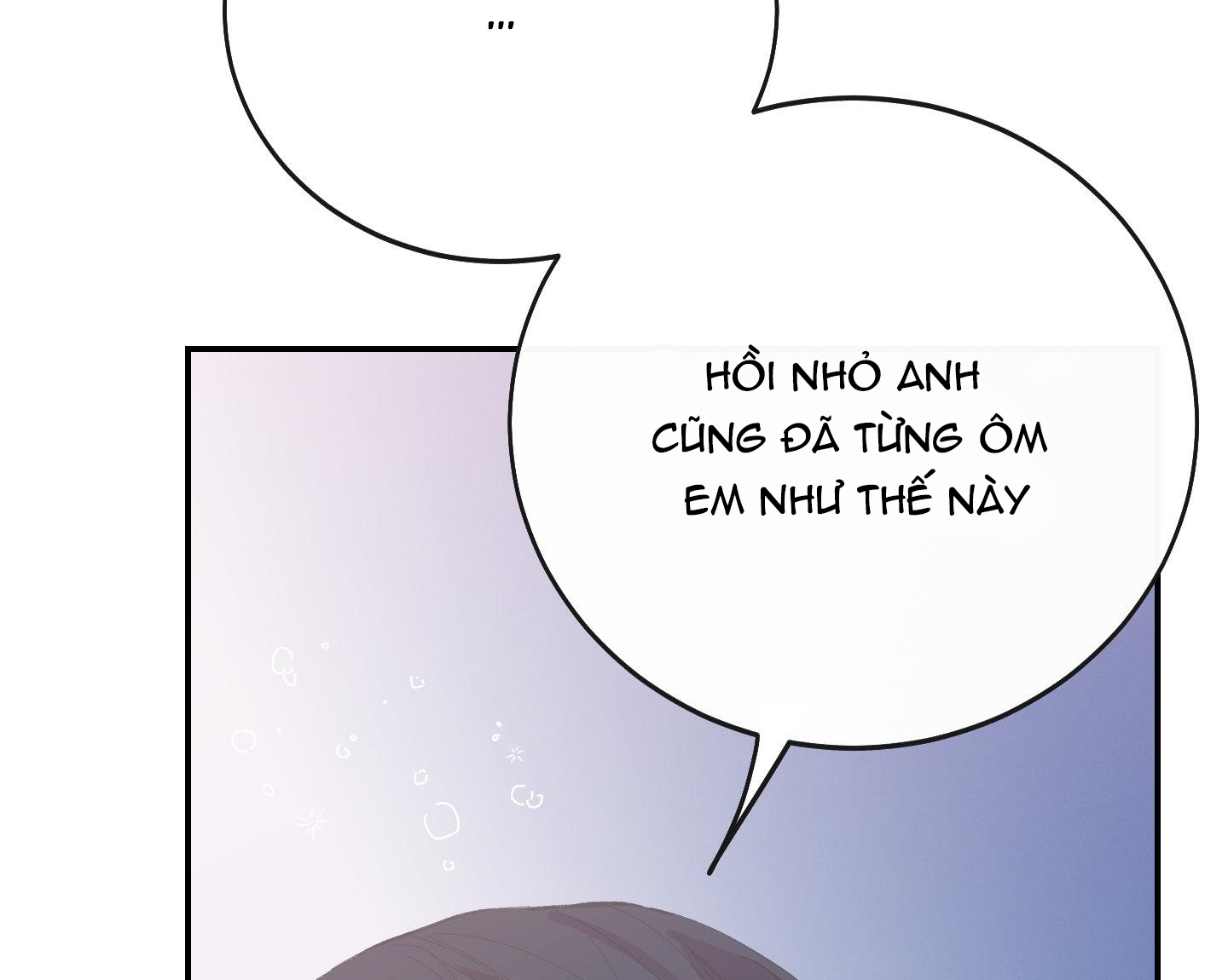 lãng mạn giả dối chapter 14 173