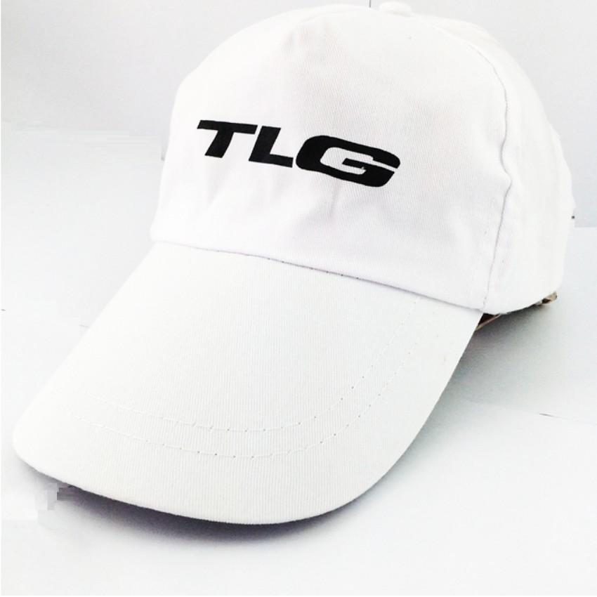 Mũ Lưỡi Trai Thời Trang Phong Cách TI 340 2 tặng 01 túi đựng bút