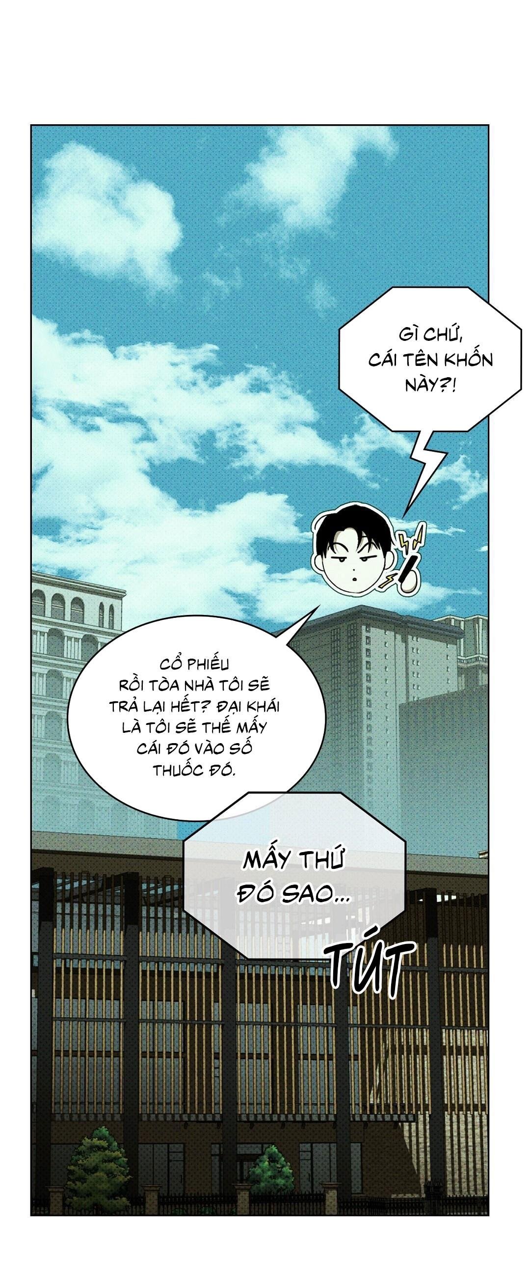 dưới ánh đèn xanh ss2 chapter 40 36