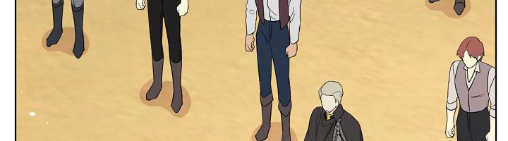 tôi là mẹ kế của nam chính chapter 67.1 305