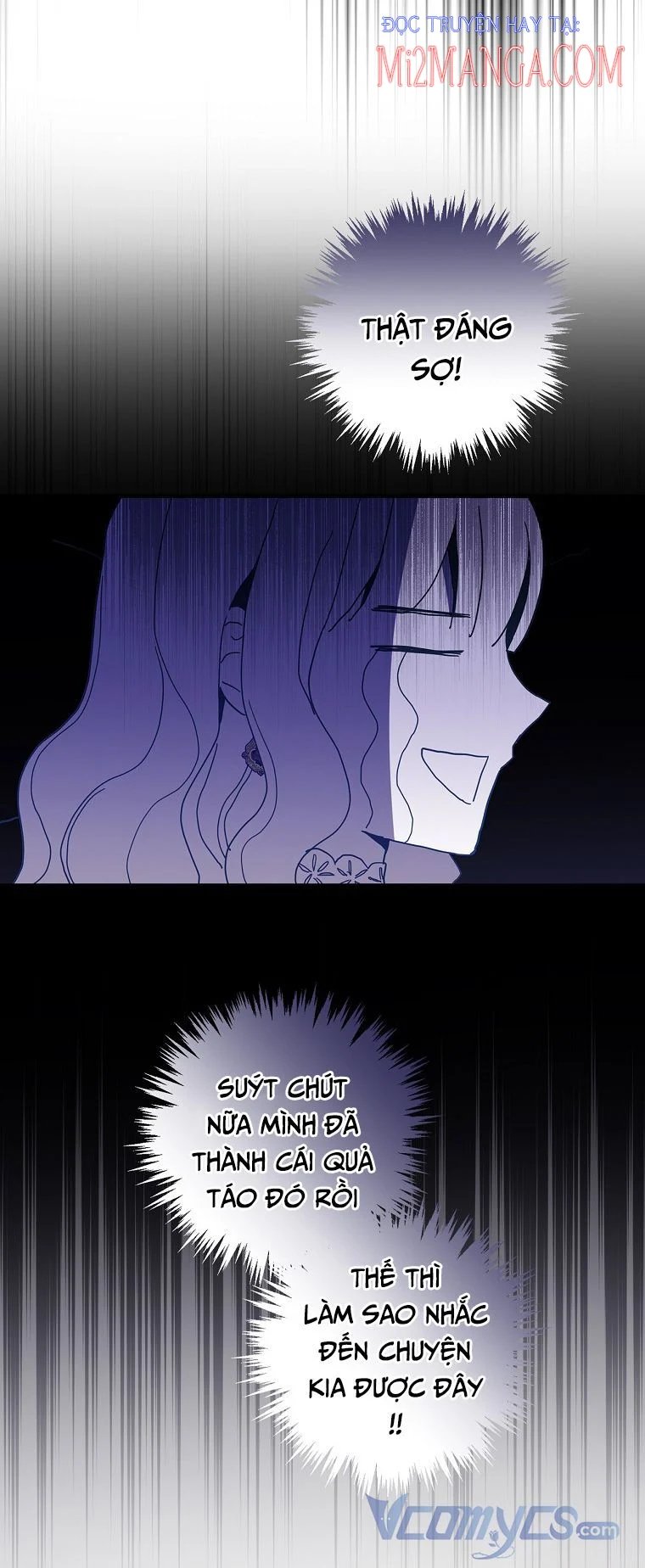 phương pháp khiến chồng đứng về phía của tôi chapter 24.5 22