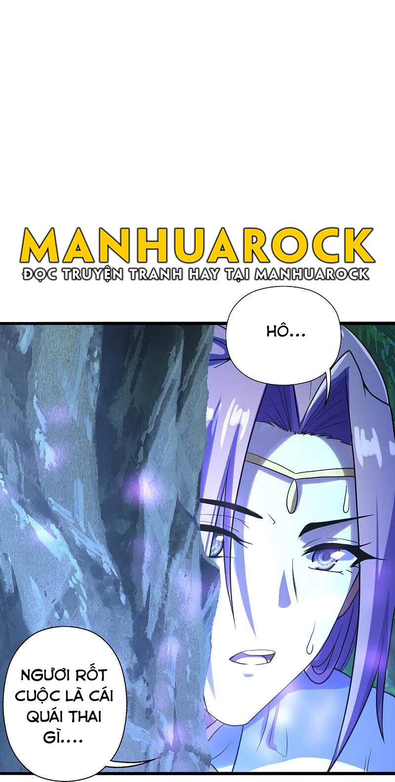 tiên võ đế tôn chapter 276 46