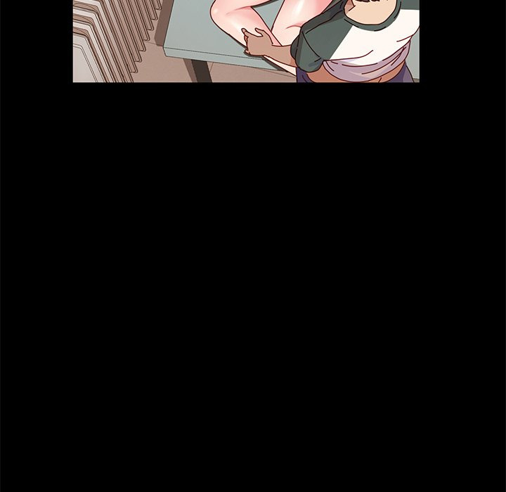 dịch vụ người mẫu chapter 7 144