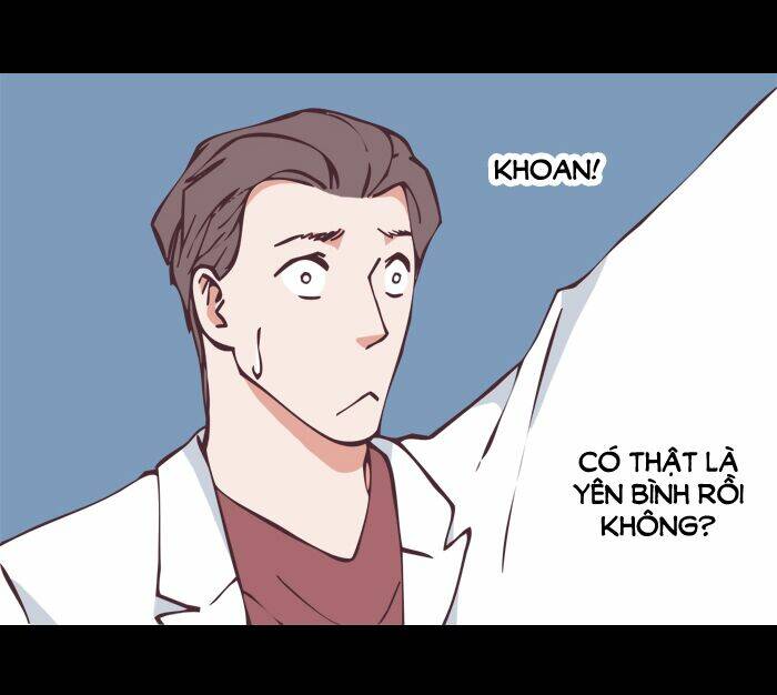 ma nữ nhà tôi chapter 23 7