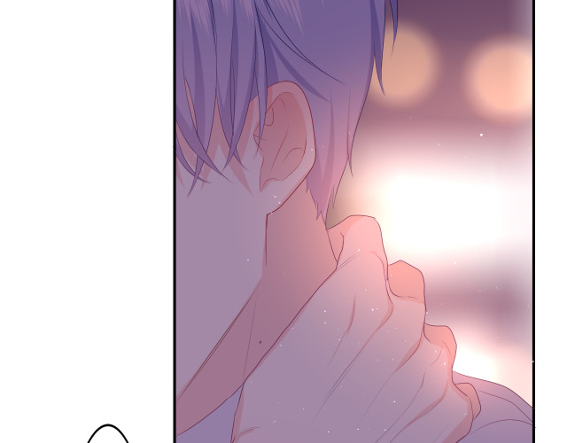 chào, đồng học thụ mộc chapter 6 36