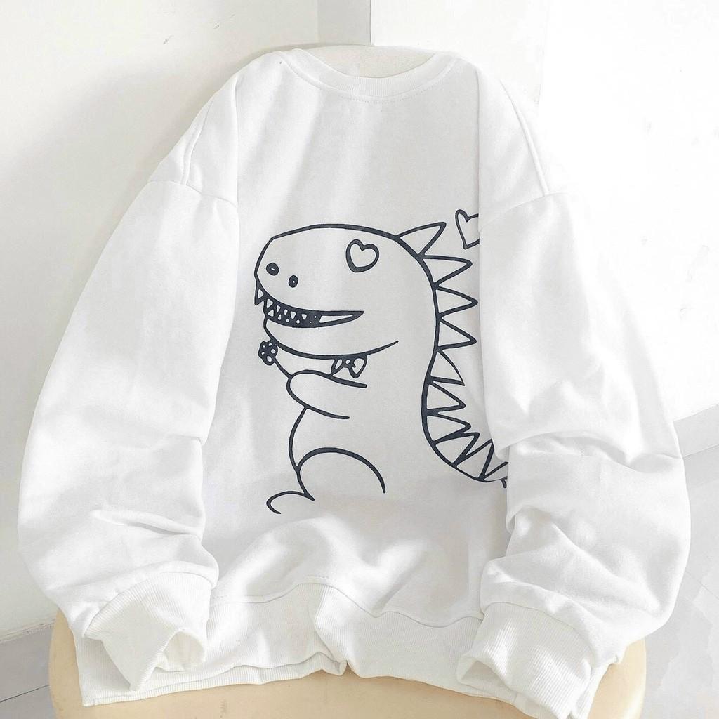Áo khoác nỉ bomber unisex nam nữ cực đẹp , form rộng siêu chất , thời trang cho các bạn TRANG NEMO