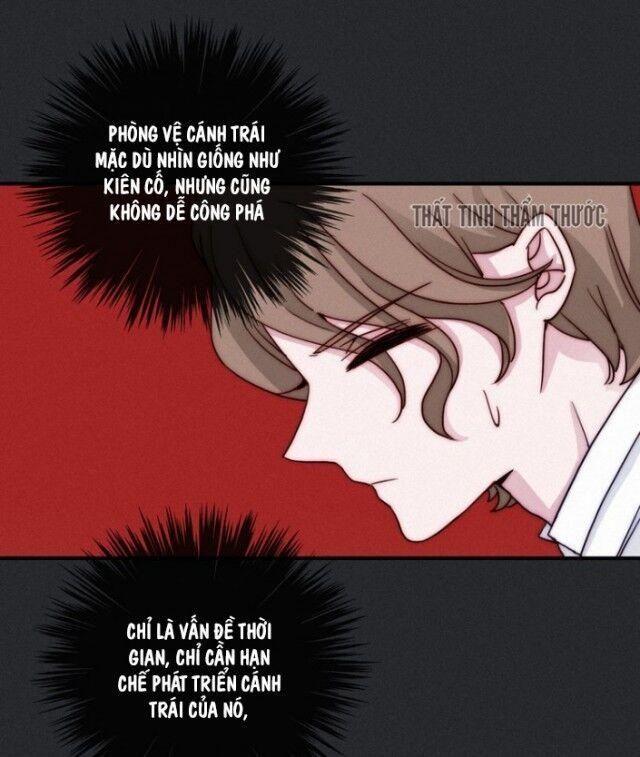 đêm tối chốn này chapter 5 17