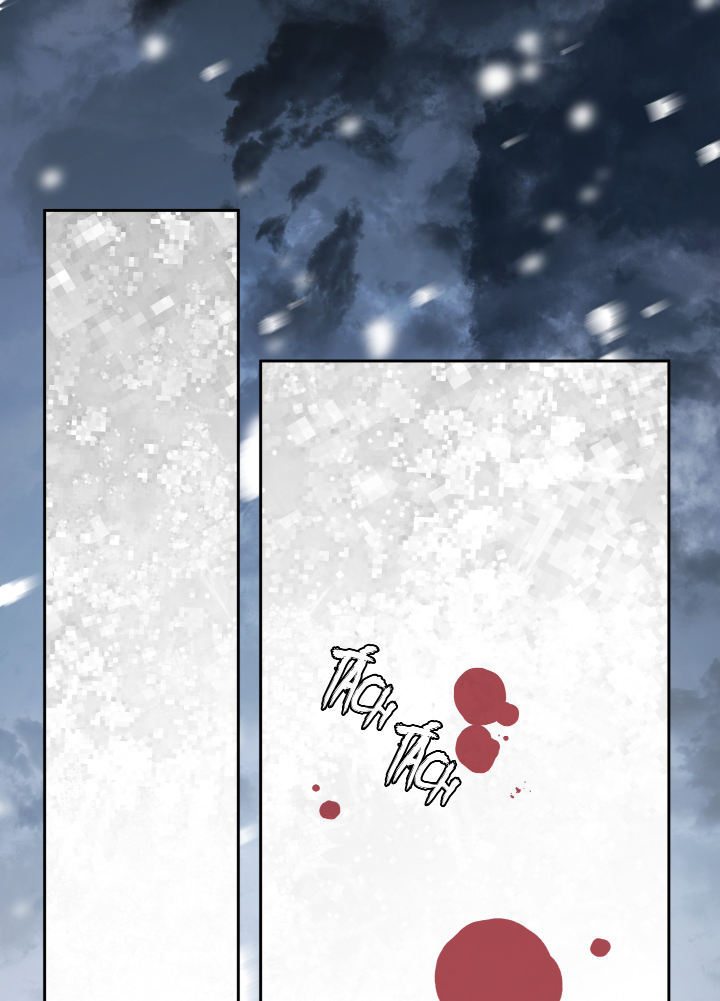 nàng tiên chốn cực lạc chapter 13 63