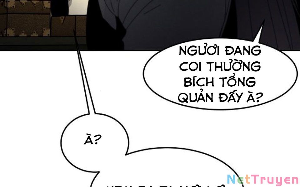Cuồng Ma Hồi Quy - Trang 132
