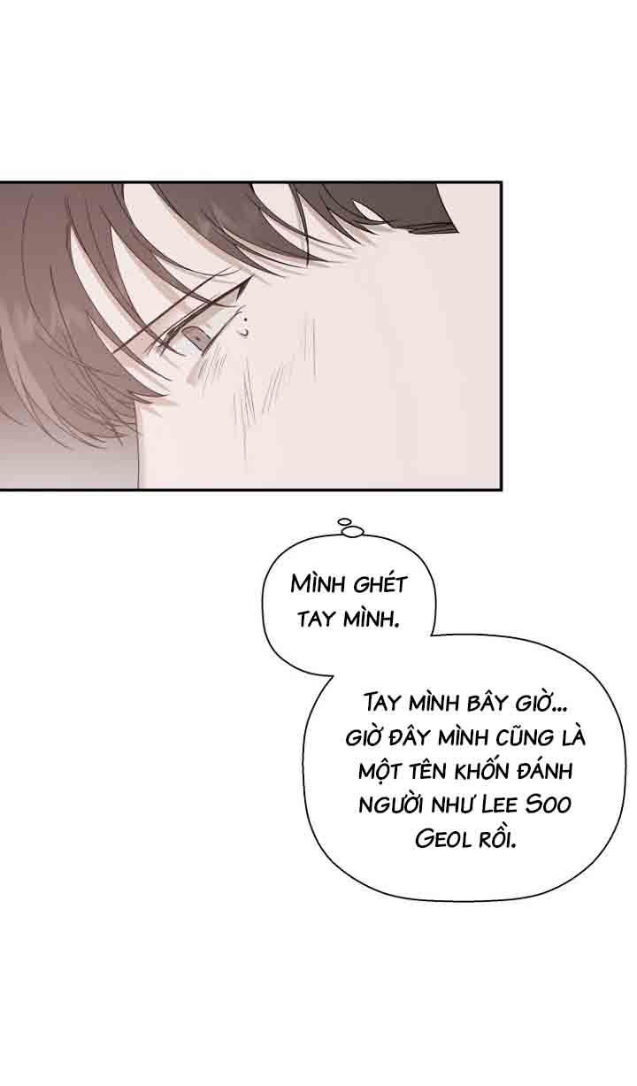 người xa lạ chapter 21 56