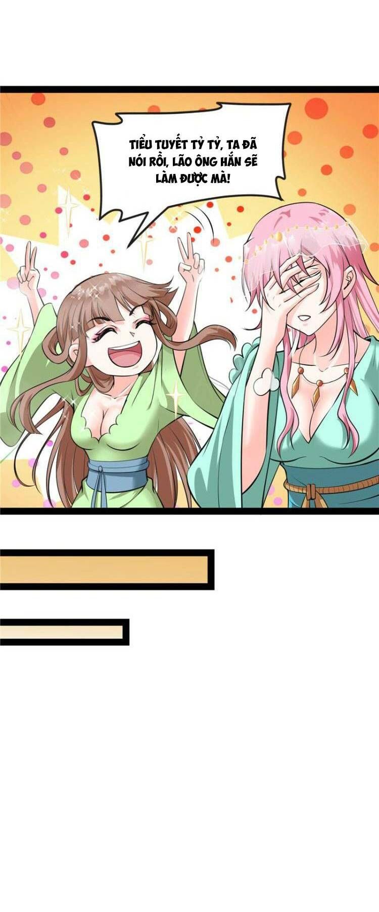 đánh bại chư thiên chapter 18 6