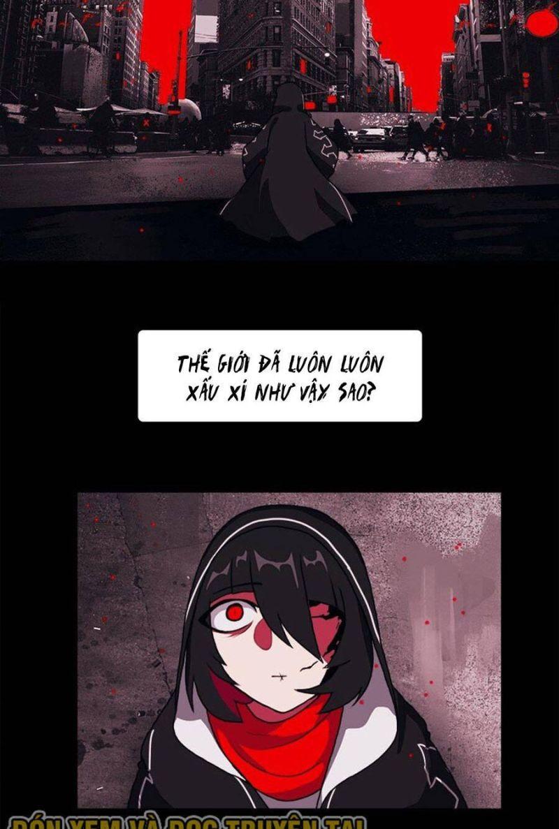 tử thần chapter 12 12