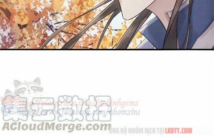 trọng sinh bá sủng nhiếp chính vương quá mạnh mẽ chapter 87 10