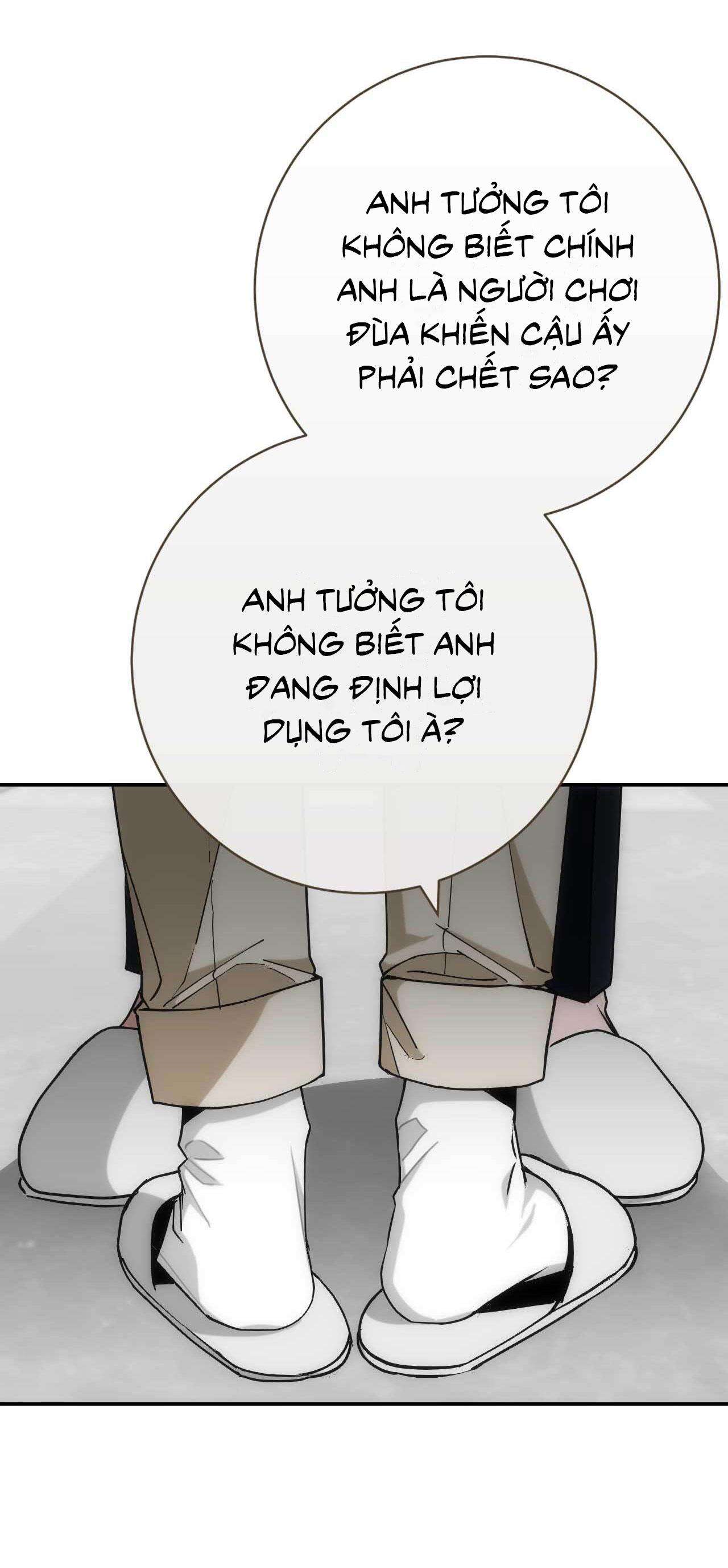 chìm trong khoái lạc chapter 22 5