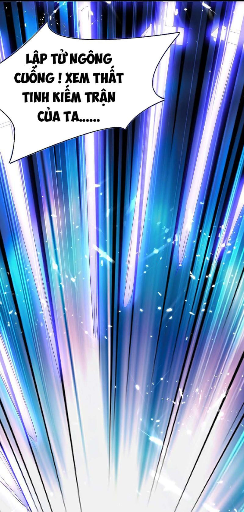 tối cường thăng cấp chapter 210 1