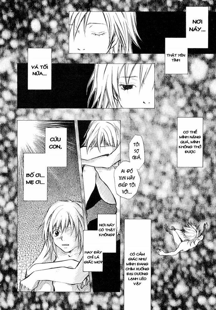 variante chapter 1 10