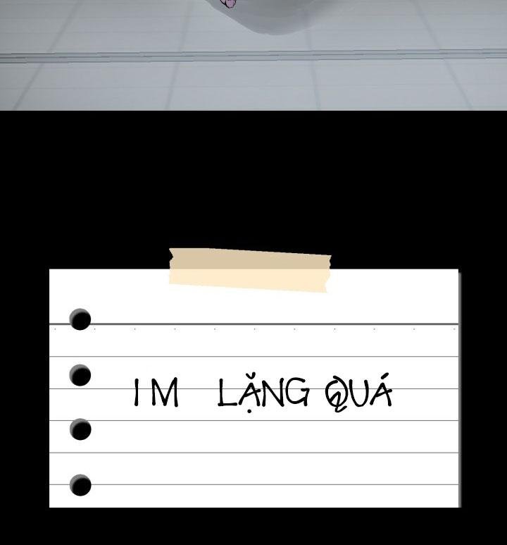 thú cưng damdang chapter 7.1 15