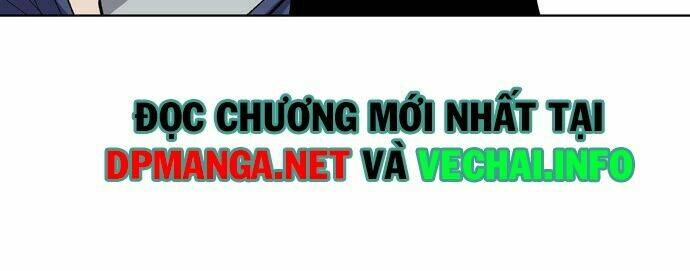 welcome to ghost city chapter 2 37