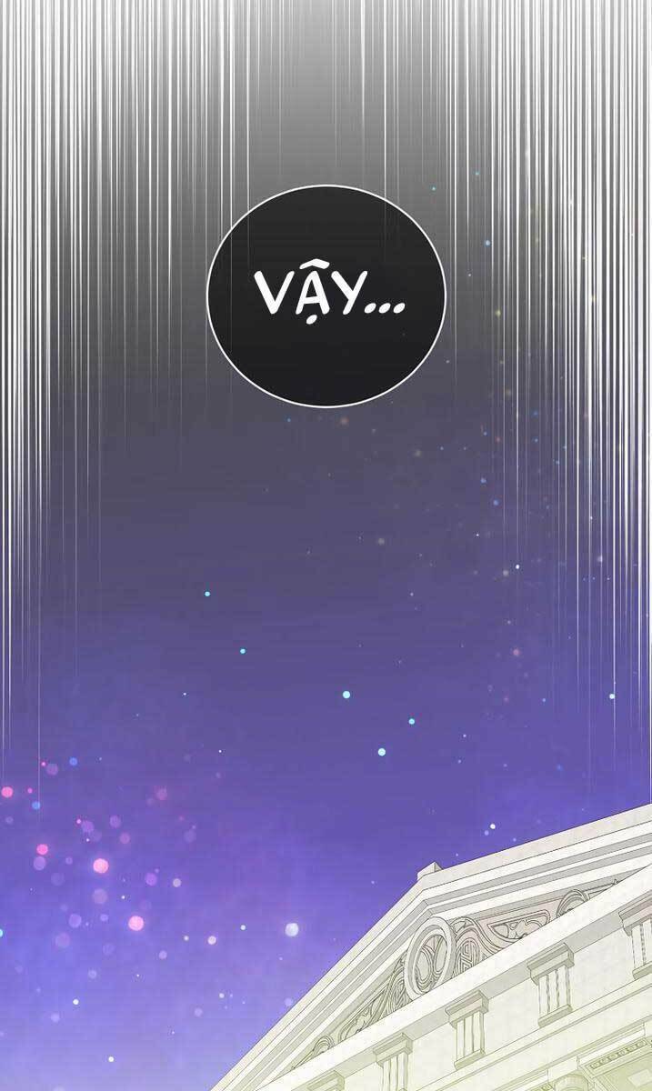 Anh Hùng Mạnh Nhất Trở Lại chapter 109 78