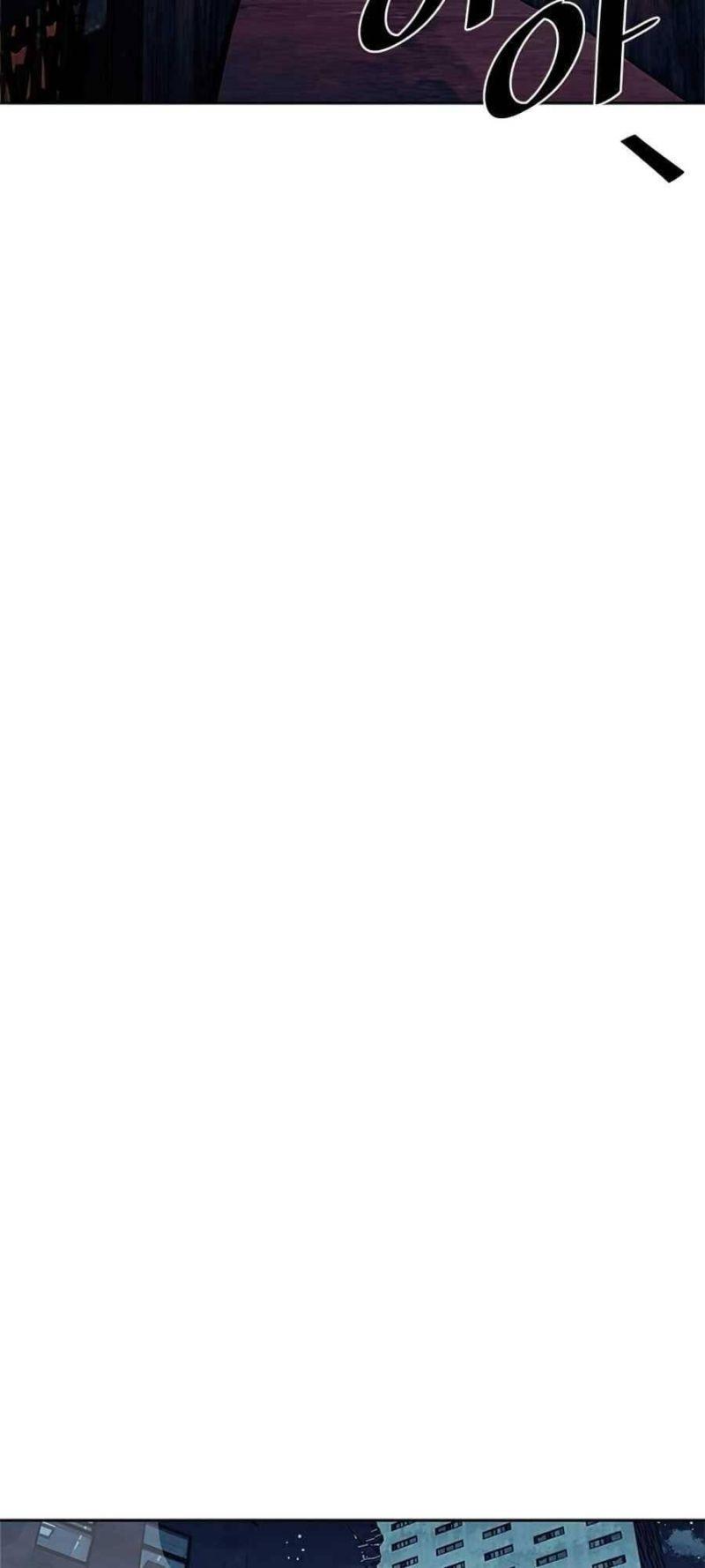 tiêu diệt ác nhân chapter 45 59