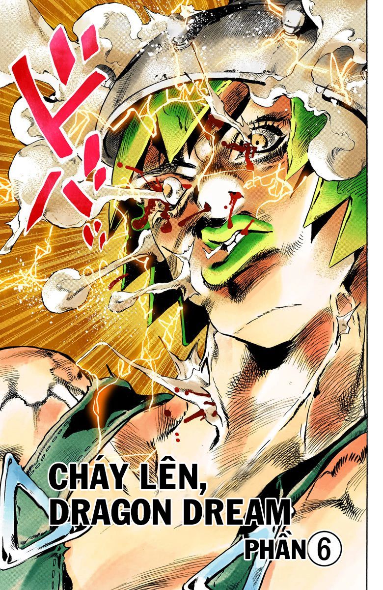 cuộc phiêu lưu bí ẩn chapter 667 2