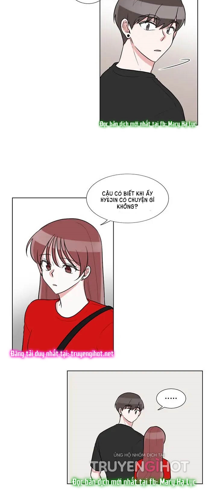 gatabutata chapter 57.1 19