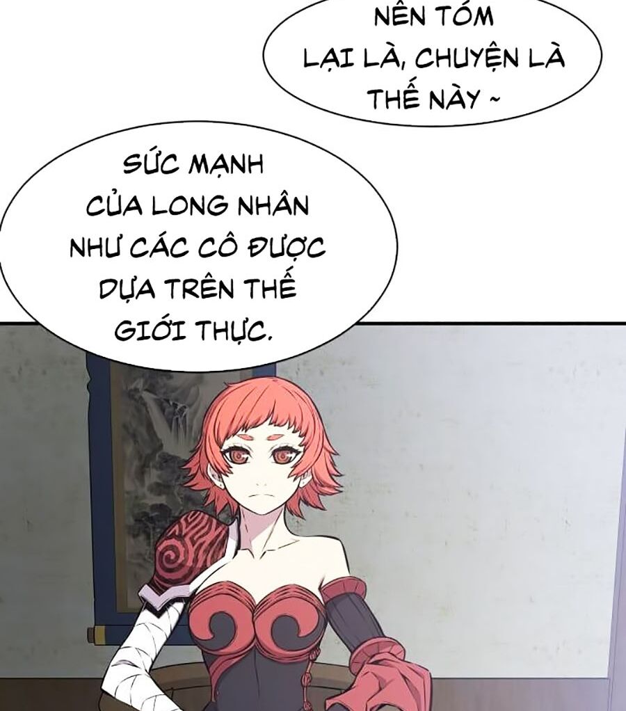 kim giáp đồ long chapter 8 20