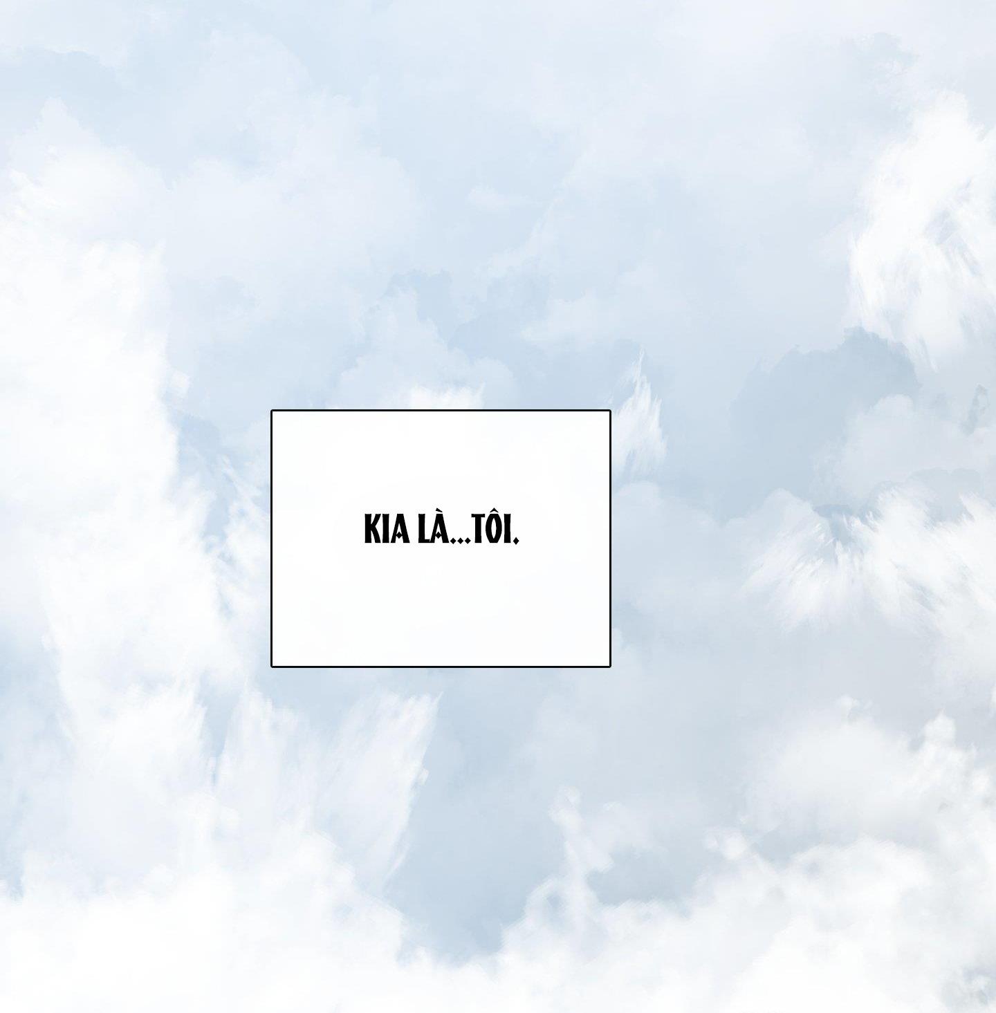 smyrna và capri chapter 39 11