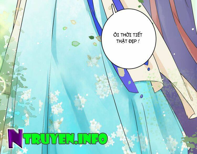 hoa nhan sách chapter 10.1 23