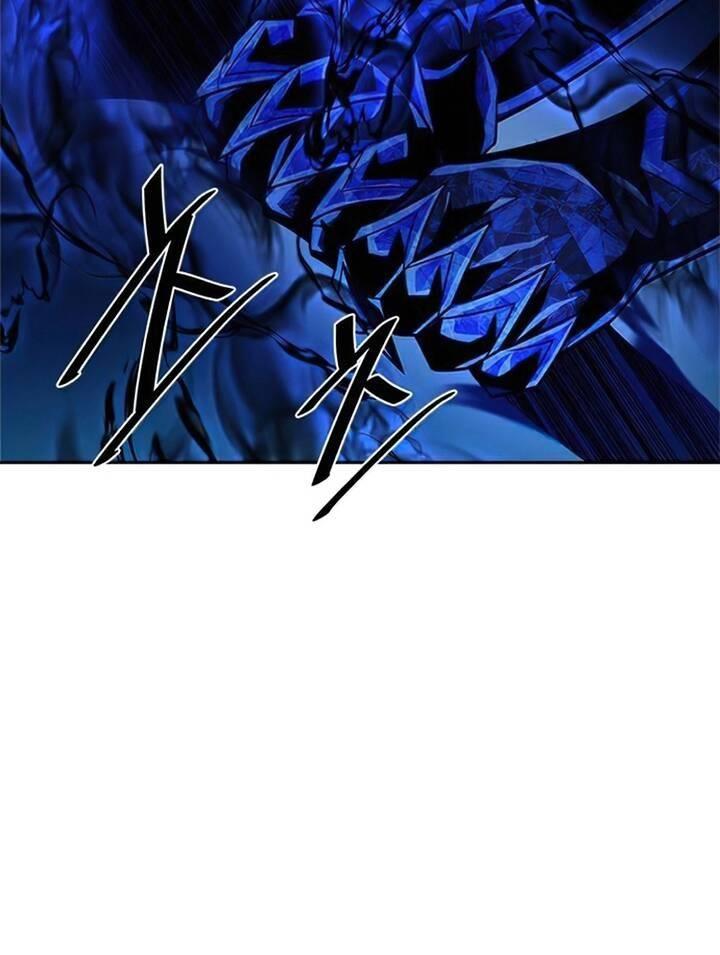 tiêu diệt ác nhân chapter 51 121