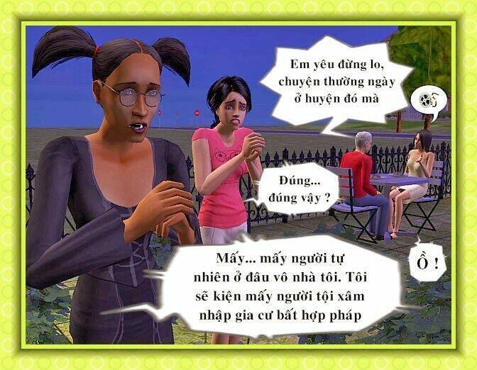 bella's story chapter 6.3 90