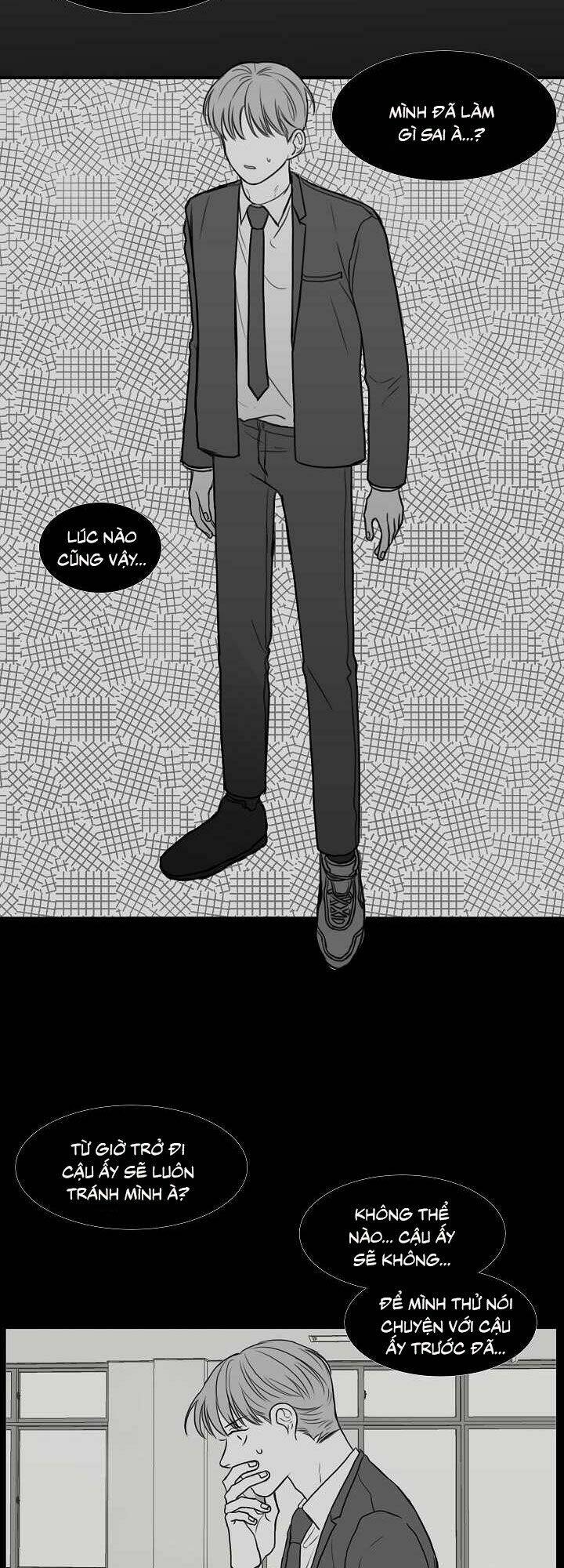 boys love chapter 9 16